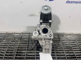 bontott VOLVO XC90 II EGR / AGR Szelep