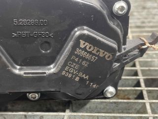 bontott VOLVO XC90 II EGR / AGR Szelep