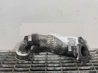 bontott VOLVO XC90 II EGR Hűtő Cső