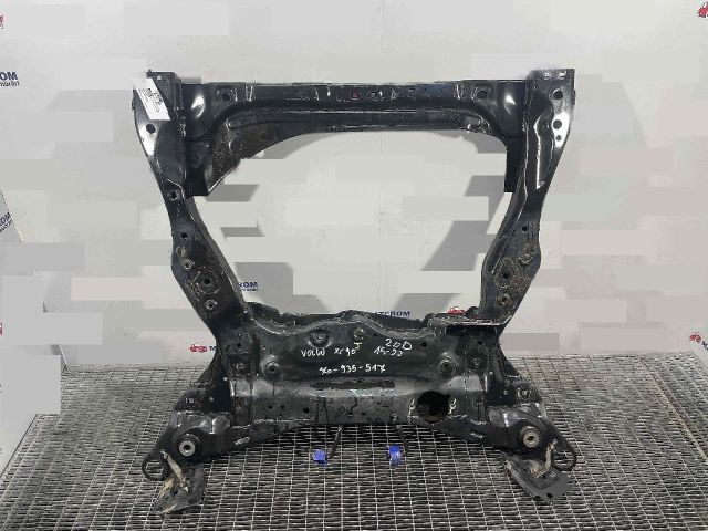 bontott VOLVO XC90 II Első Bölcső