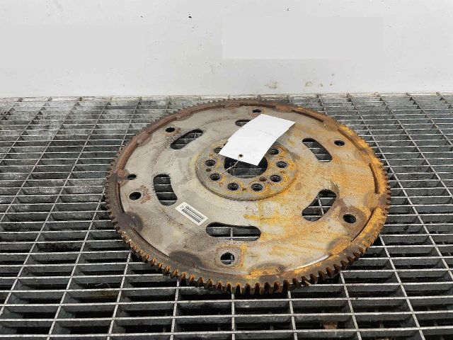 bontott VOLVO XC90 II Fogaskoszorú