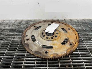 bontott VOLVO XC90 II Fogaskoszorú