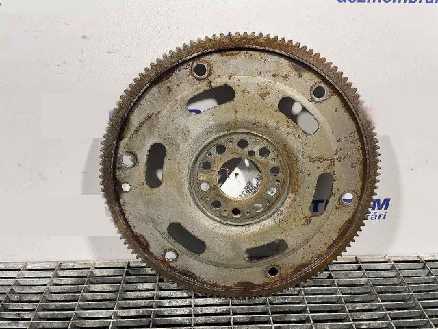 bontott VOLVO XC90 II Fogaskoszorú