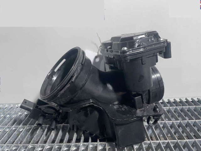 bontott VOLVO XC90 II Fojtószelep (Elektromos)