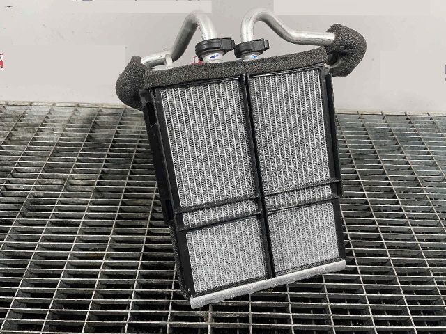 bontott VOLVO XC90 II Fűtőradiátor