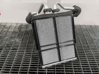 bontott VOLVO XC90 II Fűtőradiátor