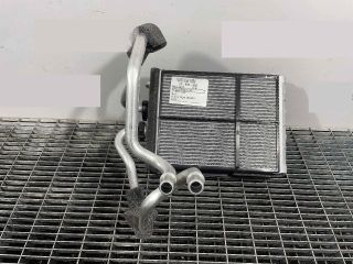 bontott VOLVO XC90 II Fűtőradiátor