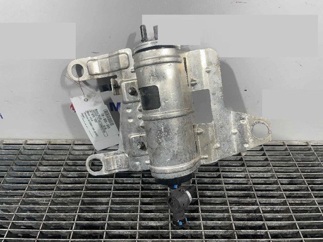 bontott VOLVO XC90 II Gázolajszűrő Ház