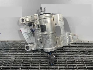 bontott VOLVO XC90 II Gázolajszűrő Ház