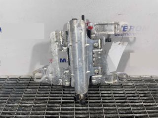 bontott VOLVO XC90 II Gázolajszűrő Ház