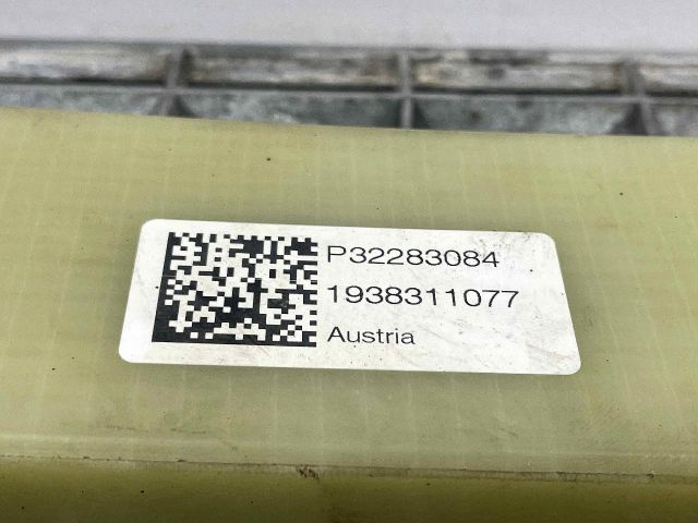 bontott VOLVO XC90 II Hátsó Rugó