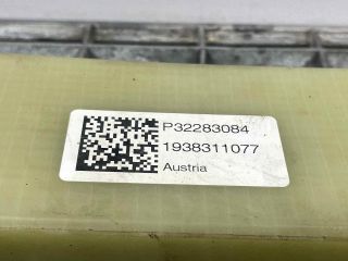 bontott VOLVO XC90 II Hátsó Rugó