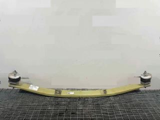 bontott VOLVO XC90 II Hátsó Rugó