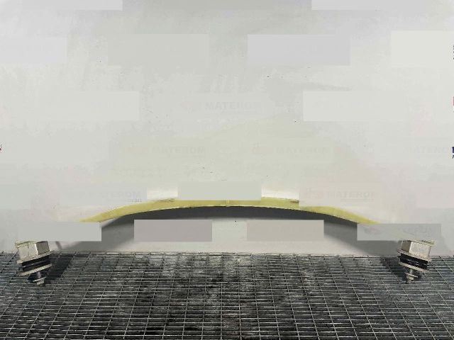 bontott VOLVO XC90 II Hátsó Rugó