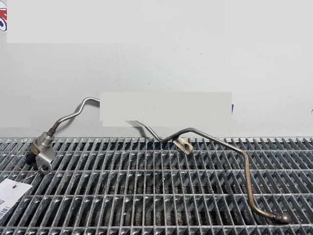 bontott VOLVO XC90 II Jeladó (Magában)