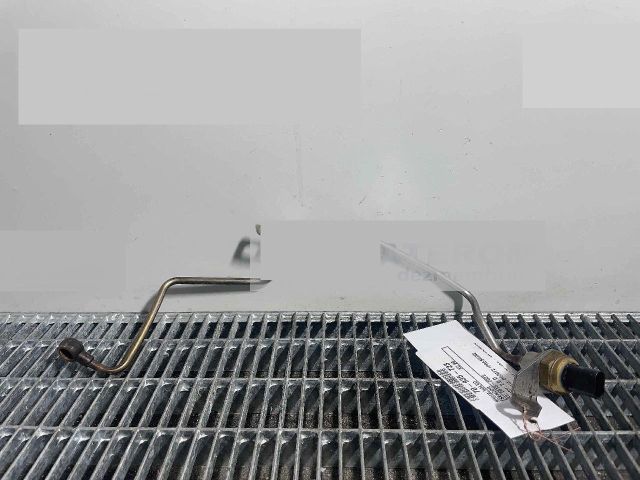 bontott VOLVO XC90 II Jeladó (Magában)