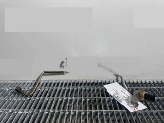 bontott VOLVO XC90 II Jeladó (Magában)