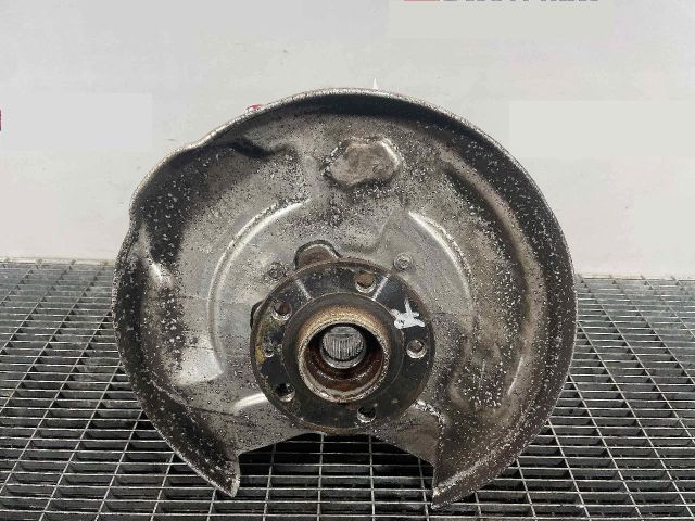 bontott VOLVO XC90 II Jobb hátsó Csonkállvány