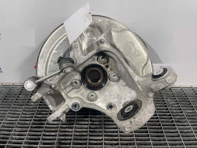 bontott VOLVO XC90 II Jobb hátsó Csonkállvány