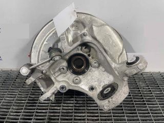 bontott VOLVO XC90 II Jobb hátsó Csonkállvány