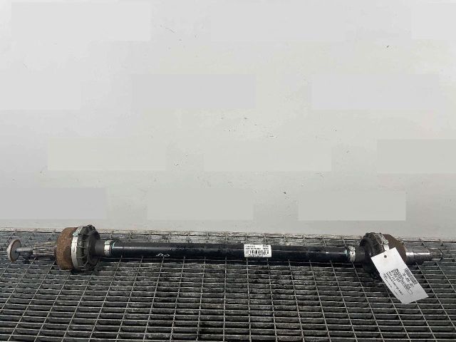 bontott VOLVO XC90 II Jobb hátsó Féltengely