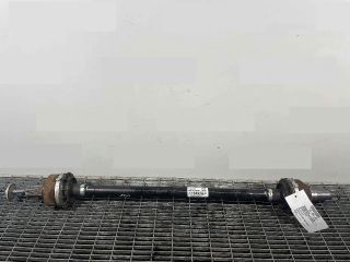 bontott VOLVO XC90 II Jobb hátsó Féltengely