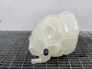 bontott VOLVO XC90 II Kiegyenlítő Tartály