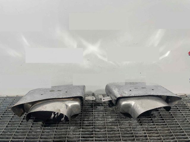 bontott VOLVO XC90 II Kipufogó Vég