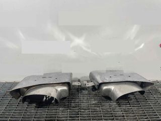 bontott VOLVO XC90 II Kipufogó Vég