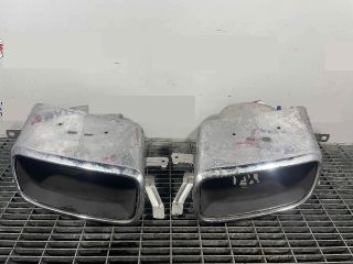 bontott VOLVO XC90 II Kipufogó Vég