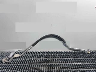 bontott VOLVO XC90 II Klíma Cső