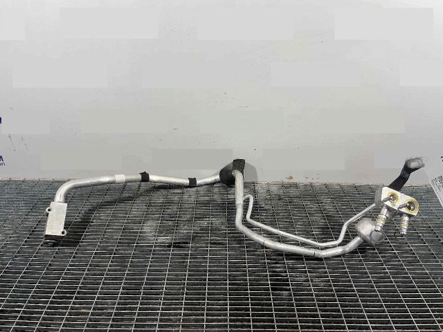 bontott VOLVO XC90 II Klíma Cső