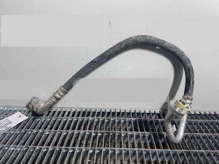 bontott VOLVO XC90 II Klíma Cső