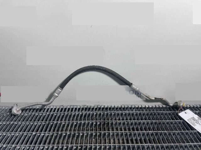 bontott VOLVO XC90 II Klíma Cső