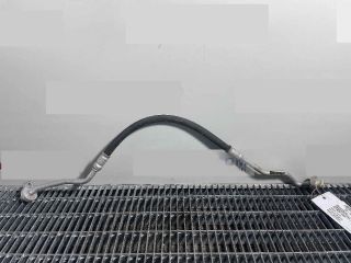 bontott VOLVO XC90 II Klíma Cső