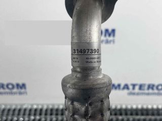 bontott VOLVO XC90 II Klíma Cső