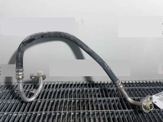 bontott VOLVO XC90 II Klíma Cső