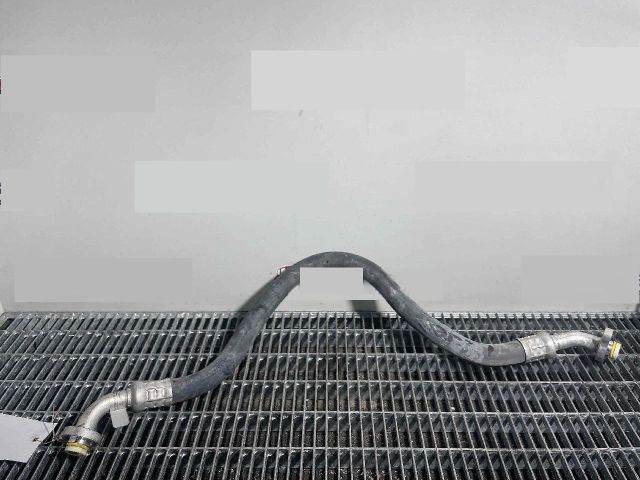 bontott VOLVO XC90 II Klíma Cső