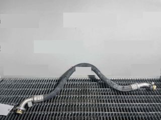 bontott VOLVO XC90 II Klíma Cső