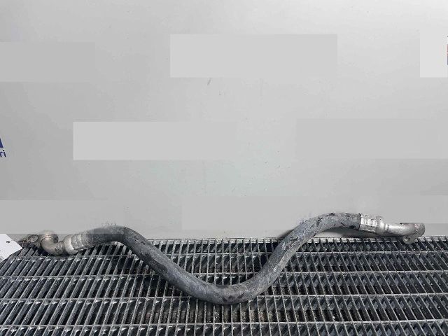 bontott VOLVO XC90 II Klíma Cső