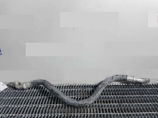 bontott VOLVO XC90 II Klíma Cső