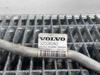 bontott VOLVO XC90 II Klíma Cső