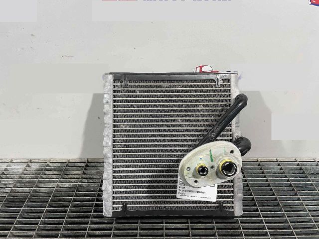 bontott VOLVO XC90 II Klímahűtő Radiátor