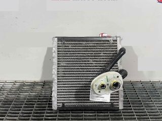 bontott VOLVO XC90 II Klímahűtő Radiátor