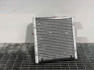 bontott VOLVO XC90 II Klímahűtő Radiátor