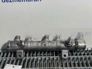 bontott VOLVO XC90 II Közösnyomócső