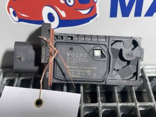 bontott VOLVO XC90 II Légtömegmérő