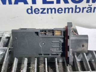 bontott VOLVO XC90 II Légtömegmérő