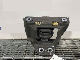 bontott VOLVO XC90 II Motor Tartó Bak (Pozíciófüggetlen)