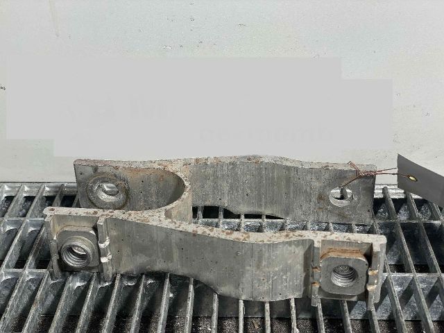 bontott VOLVO XC90 II Motor Tartó Bak (Pozíciófüggetlen)